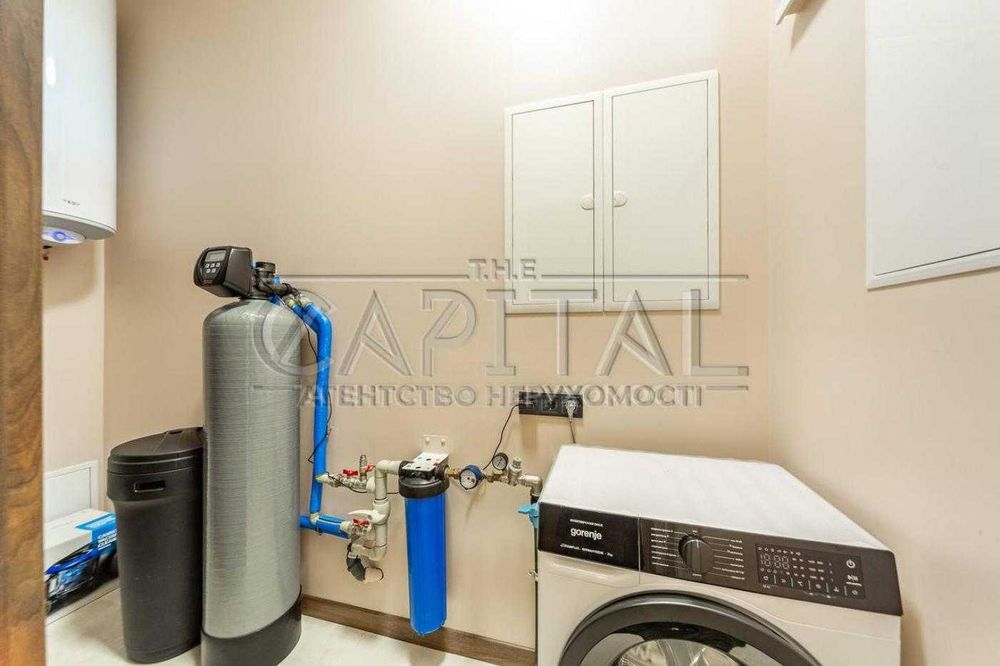 Оренда будинку с.Вишеньки, с. Гнідин