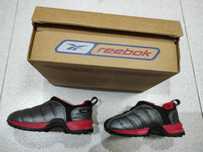 Tênis/Sapatilhas Reebok infantis