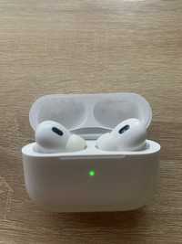 AirPods Pro 2 продам орігінал