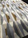Dywan IKEA Vidstrup | 170x240cm