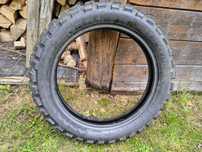 michelin anakee wild 130/80 r17, pirelli mt21 rallycross 90/90-21
