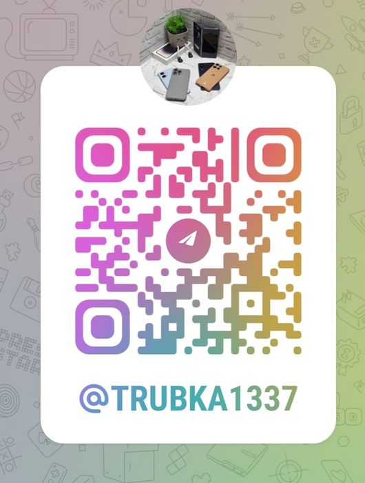 Realme 12+ 8/256 GB , стан нового.