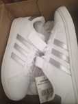 Buty Adidas Grand court 2.0 roz 38