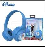 Auscultadores Frozen