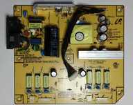 Блок питания для монитора Samsung FSP060-1PI02 BN44-00127D