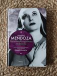 Niewinnosc zagubiona w deszczu. Eduardo Mendoza