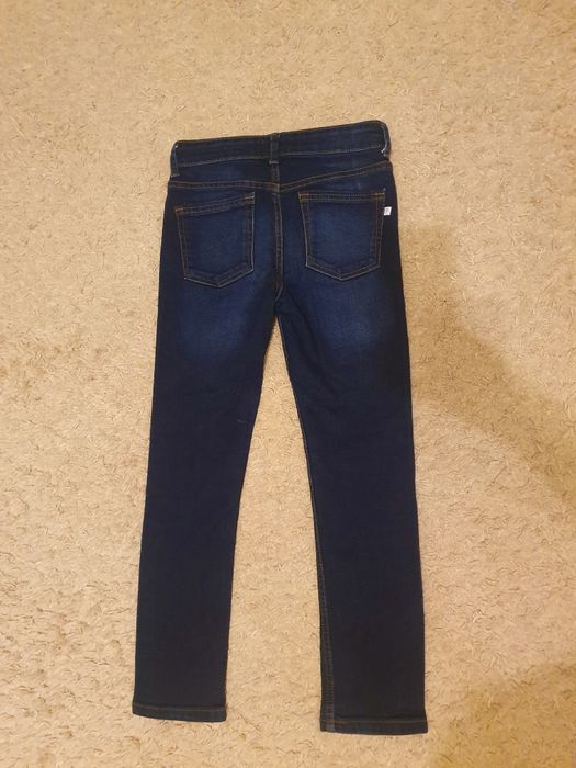 Джинсы Farah 10-11лет