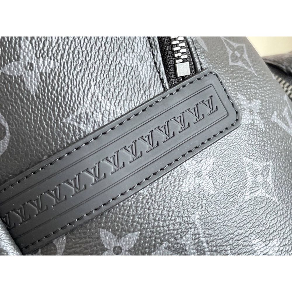 Plecak Louis Vuitton LV