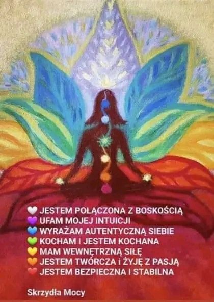 Tarot, Jasnowidzenie, Rytuały wysoce skuteczne