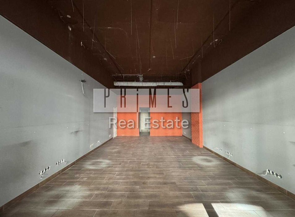 Продаж приміщення, ЖК Новопечерські Липки, вул. Андрія Верхогляда, 16