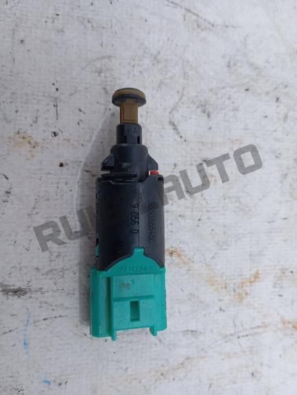 Sensor Pedal Travão 96506_88480 Citroen C2 [2003_2010] 1.1