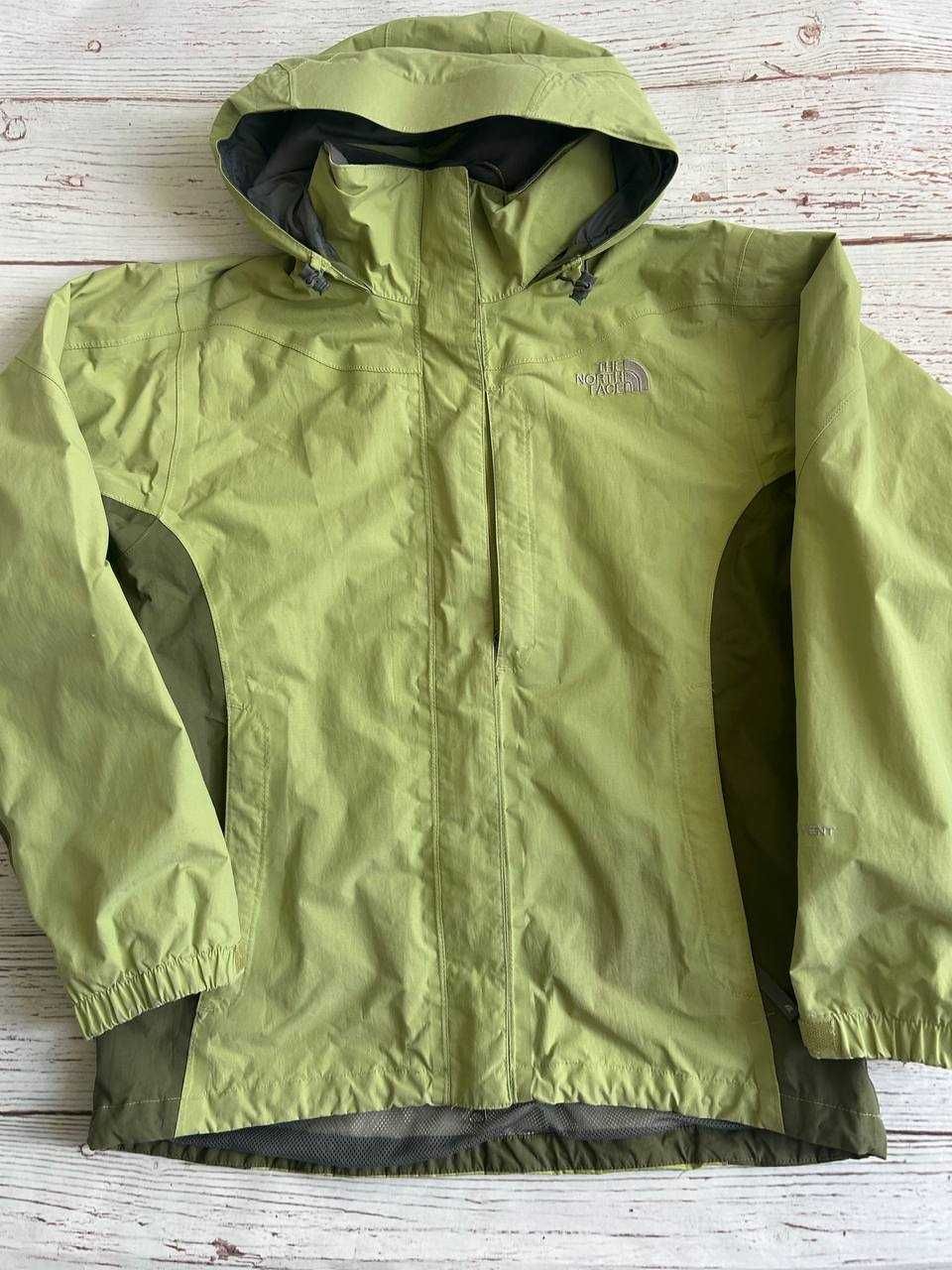 Жіноча куртка The North Face,M