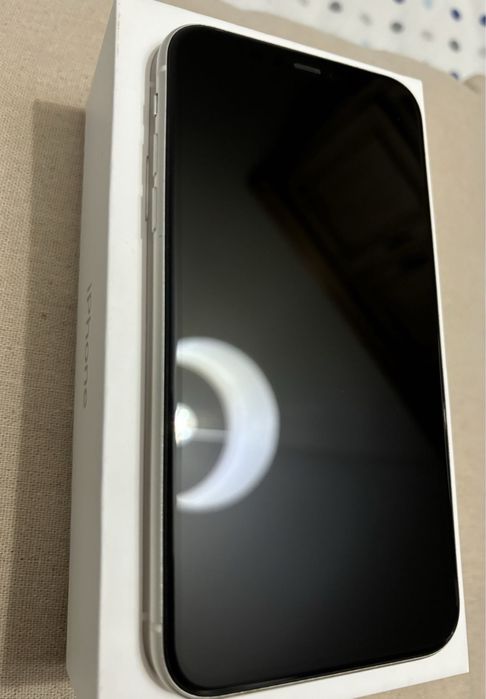 Iphone 11 - 64Gb