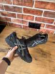 Buty do Biegania/trekkingi Asics gel-target Gore-tex