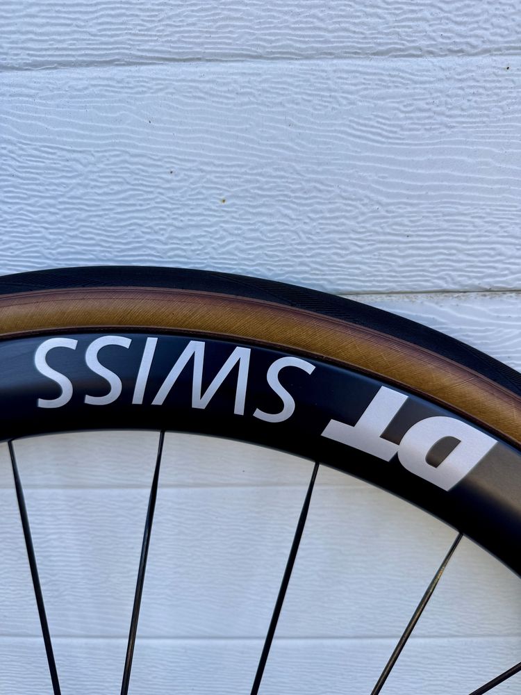 DT Swiss ERC 1100