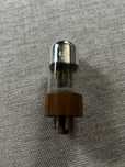 Lampa prostownicza Sylvania 6X5