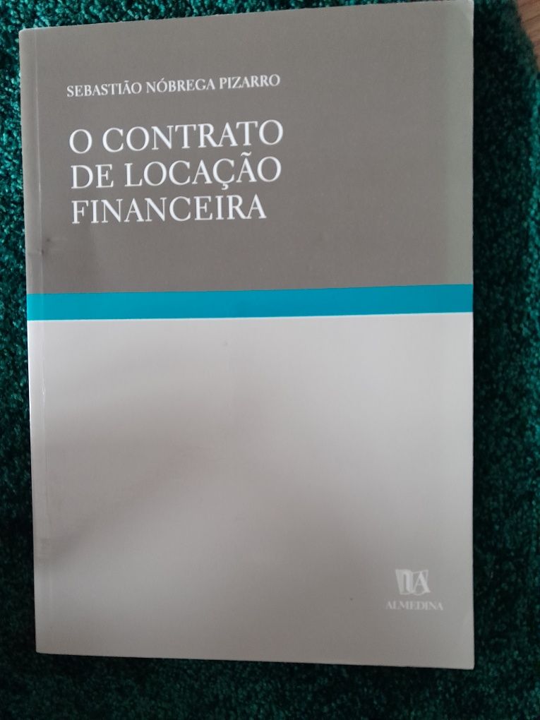 Livros vários  de Gestão de Empresas e outros