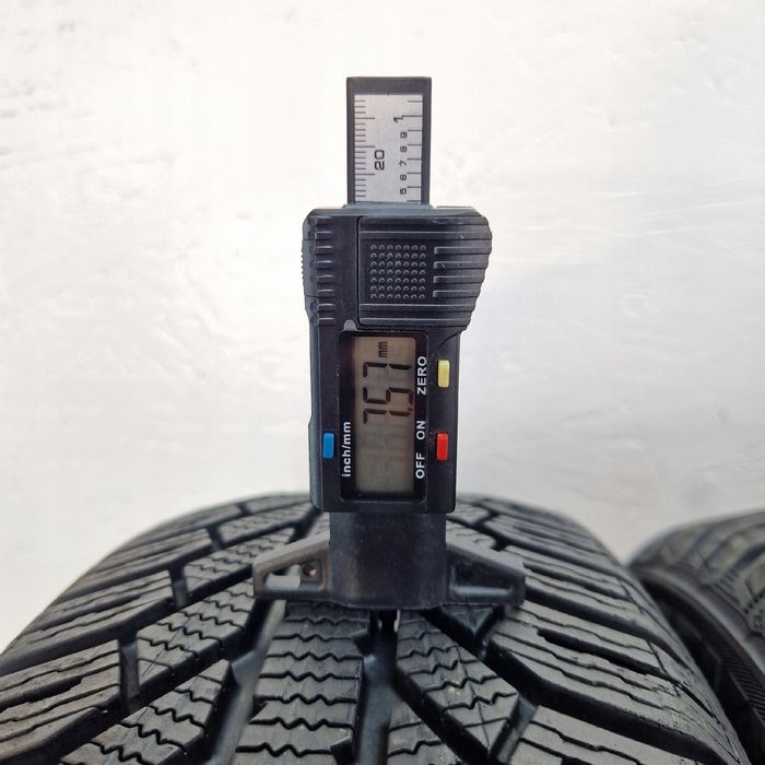 Opony Semperit MASTER-GRIP 2 185/60r15 84T