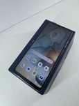 Motorola Moto G24 Power 256GB Kartonik
