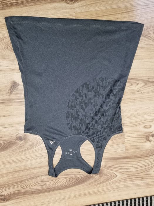 Koszulka bluzka Adidas S 36