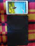 Huawei Media pad T1 8 Pro