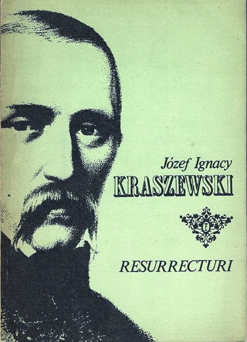 Resurrecturi Ax42909