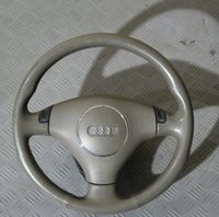 Руль оригинал для  Audi A8 D2