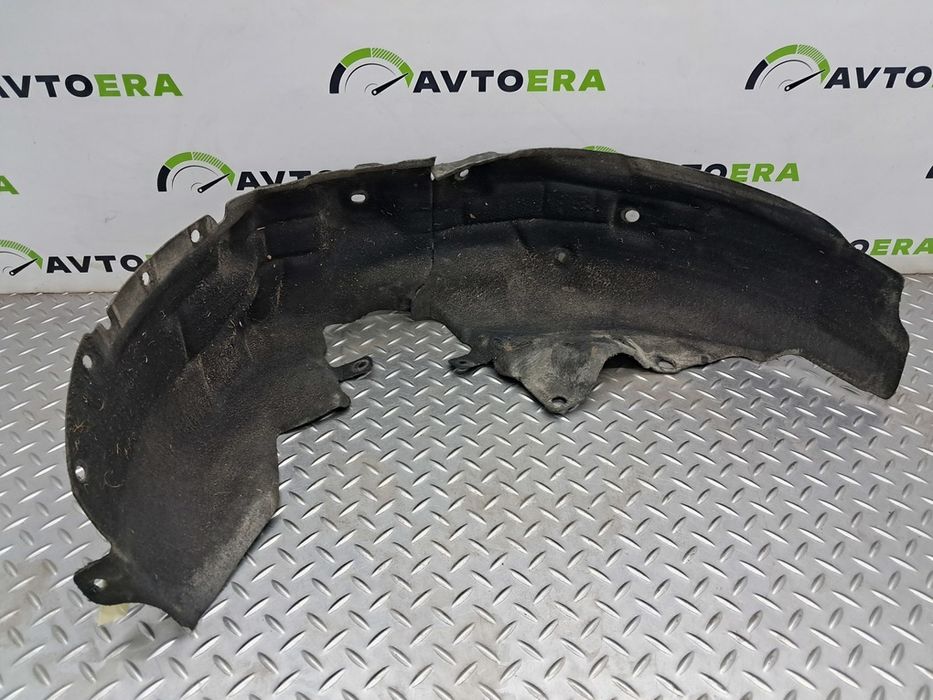 Подкрылок задний правый FORD ESCAPE MK4 20- LJ6Z78278B50C