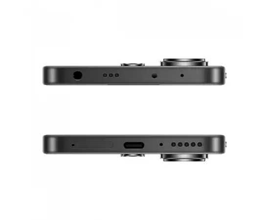 Xiaomi Redmi Note 13 8/256GB Blue Green Black 6,67" Dystr PL Sklep WWA