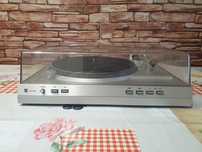 Gramofon Dual CS 628 Piekny Vintage