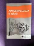 Autoewaulacja w szkole
