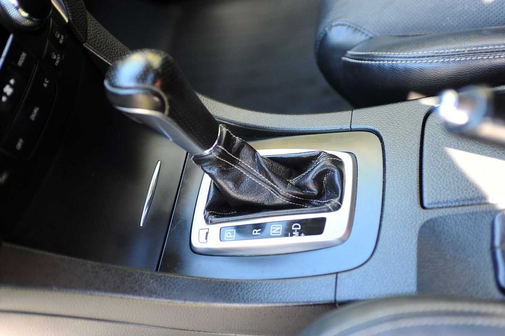 Продам авто Suzuki Kizashi
