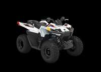 Polaris Outlaw Polaris Outlaw 70 nowy