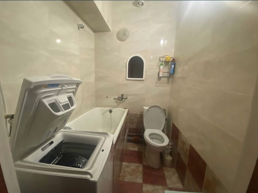 Продаж 1 кімнатної квартири.