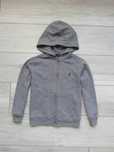 Ralph Lauren oryginalna rozpinana bluza rozm 122 cm