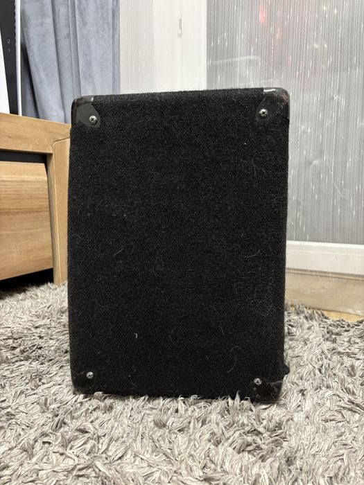 Wzmacniacz Basowy Laney RB1 15W