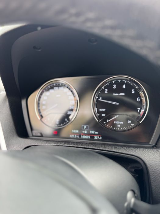 BMW 118i Caixa Auto 2019 Desde 219€ Mês