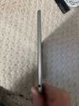 Ipad 5 32 gb space grey