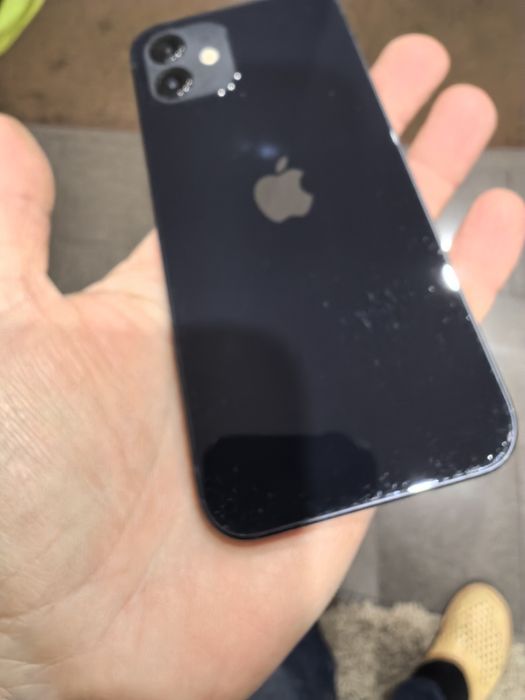IPhone 12 128gb stan bdb