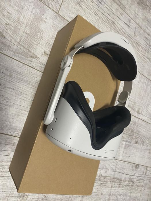 Oculus Meta Quest 2 128gb