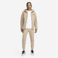 Костюм Nike Sportswear Tech Fleece Новый Оригинал