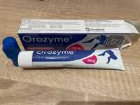 Орозим гель Orozyme gel 70 g