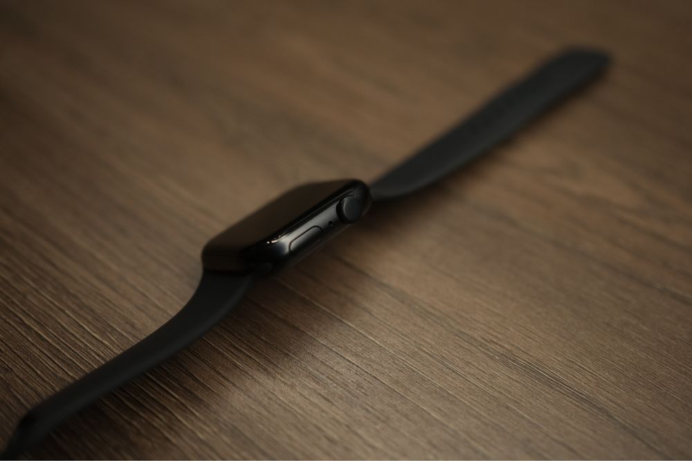 Apple Watch SE 2 44mm