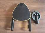 Dostawka Cybex Kid Board