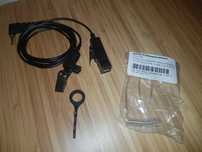 Гарнитура OTTO V1-10393 (Vertex/Yaesu) USA
