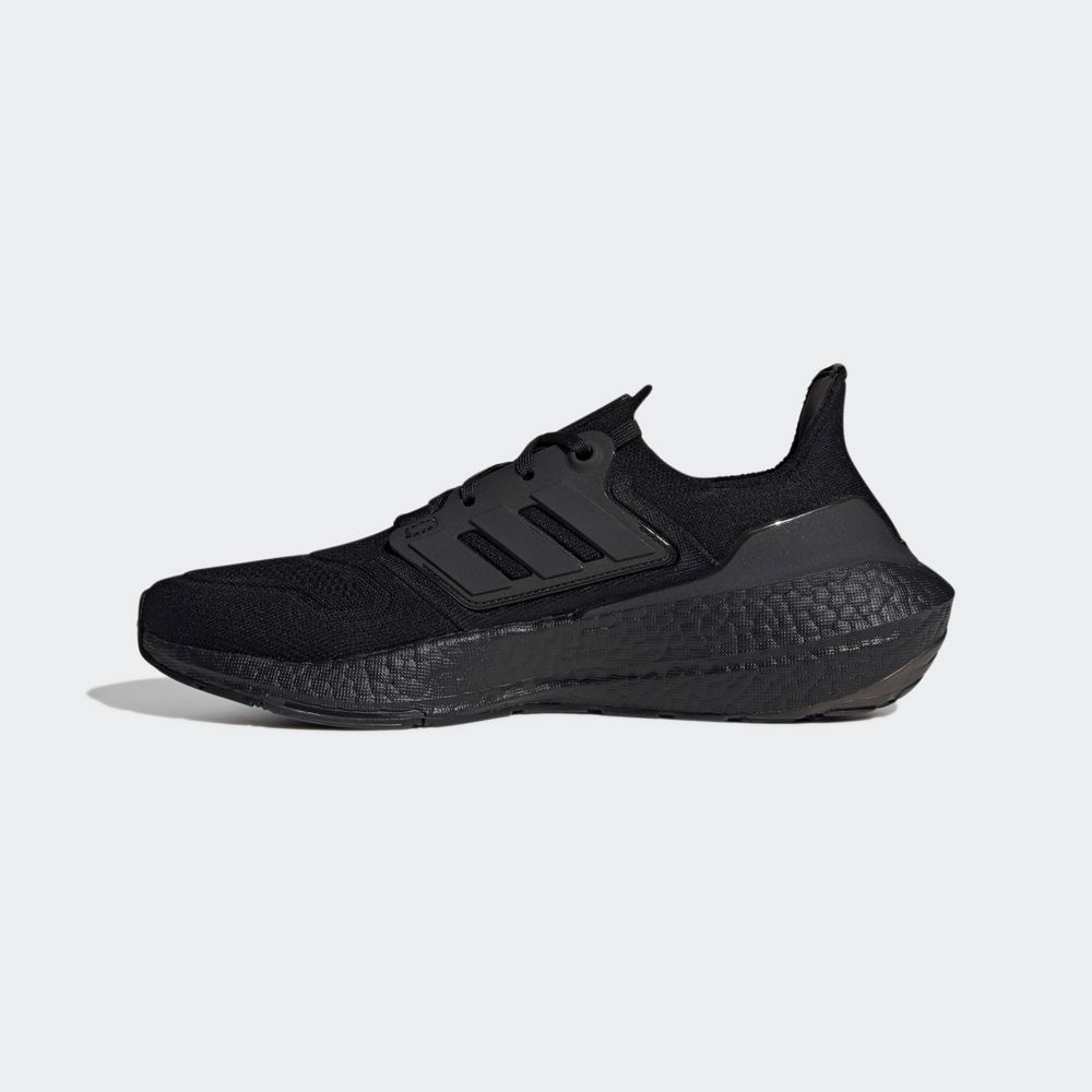 ОРИГІНАЛ Adidas UltraBOOST 22 GZ0127