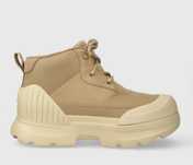 Ботинки «UGG», оригинал.