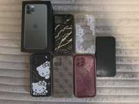 Sprzedam Iphone 11 PRO 64gb
