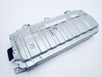 Bateria kompletna toyota ch-r 1.8 hybrid - Hybrid-Doctor.com