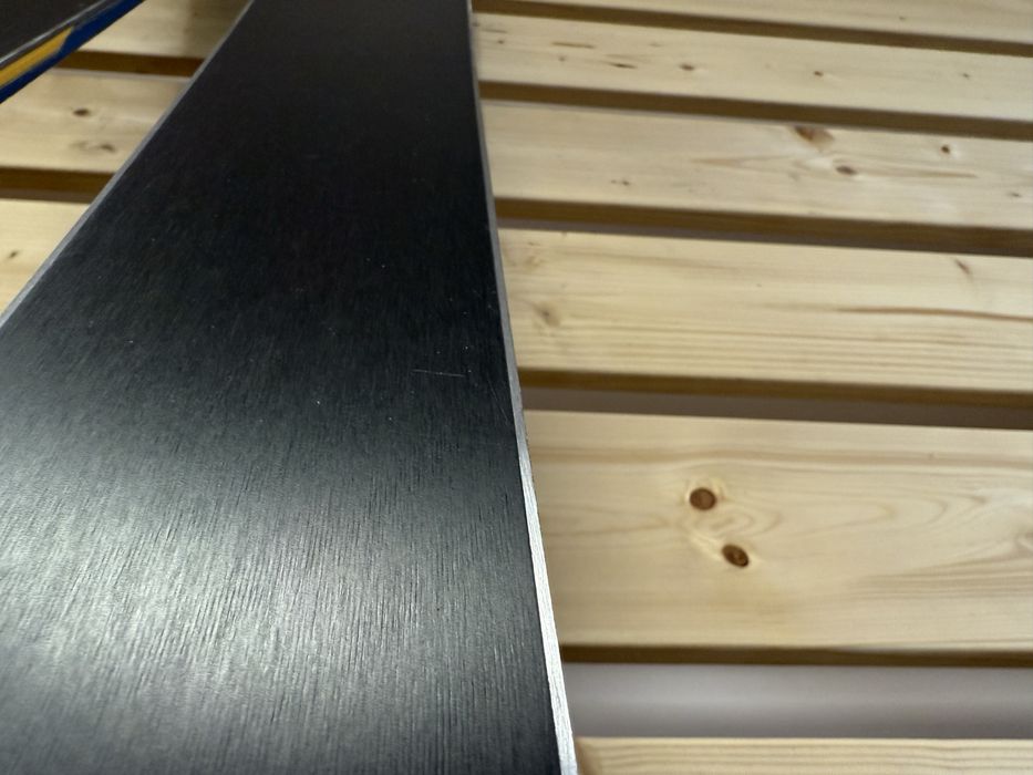 Allmountain | Narty SALOMON DISTANCE 80 170cm R:14m | carbon